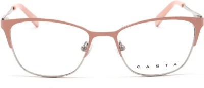Casta CST 6001 NS BEGSIL