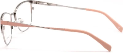 Casta CST 6001 NS BEGSIL