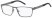 Оправа Tommy Hilfiger TH 1782 R805819