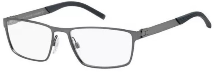 Оправа Tommy Hilfiger TH 1782 R805819