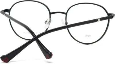 Sunderson SDO 4162 IN BK