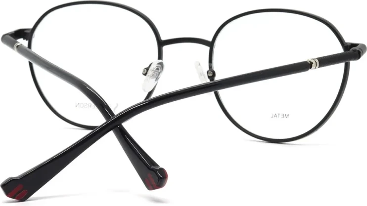 Оправа Оправа Sunderson SDO 4162 IN BK