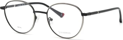 Sunderson SDO 4162 IN BK