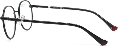 Sunderson SDO 4162 IN BK