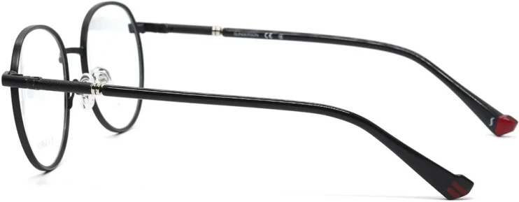 Оправа Оправа Sunderson SDO 4162 IN BK