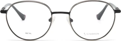 Sunderson SDO 4162 IN BK