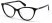 Оправа Оправа Tommy Hilfiger TH 1775 8075217