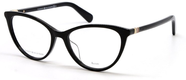 Оправа Оправа Tommy Hilfiger TH 1775 8075217