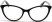 Оправа Оправа Tommy Hilfiger TH 1775 8075217
