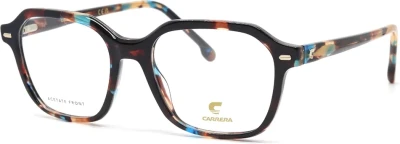 Carrera 3073 CVT5117