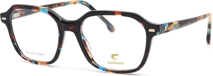 Оправа Оправа Carrera 3073 CVT5117