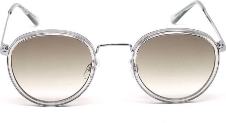 Сонцезахисні окуляри Сонцезахисні окуляри Casta CS 1095 GRY