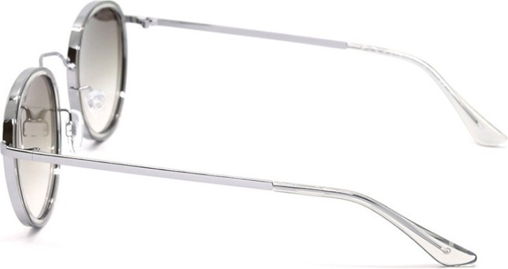 Сонцезахисні окуляри Сонцезахисні окуляри Casta CS 1095 GRY