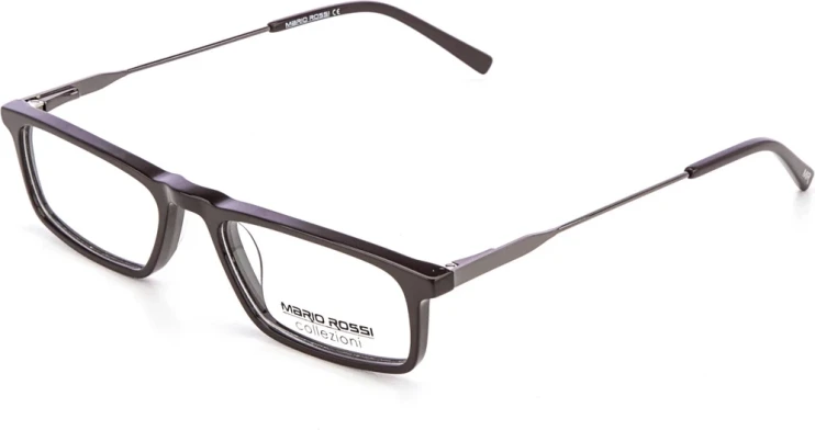 Оправа Оправа Mario Rossi MR 12-530 07P