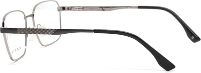 Casta CST 2224 IN GUN