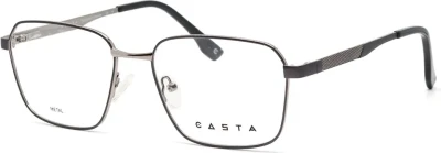 Casta CST 2224 IN GUN