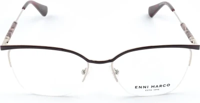 Enni Marco IV 12-042 37