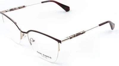 Enni Marco IV 12-042 37