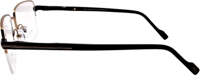Stepper SI-60321 F019