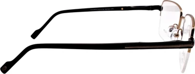 Stepper SI-60321 F019