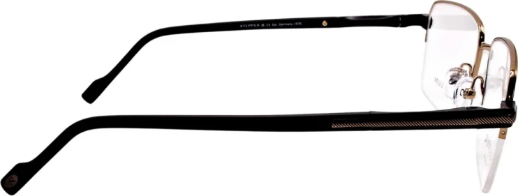 Оправа Оправа Stepper SI-60321 F019