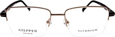 Stepper SI-60321 F019