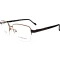 Stepper SI-60321 F019