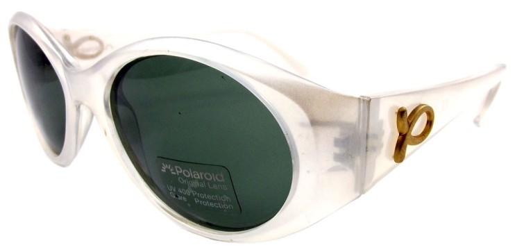 8872D Polar..jpg