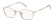 Оправа Оправа Marc Jacobs MARC 509/F 07E5023