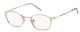 Оправа Оправа Marc Jacobs MARC 509/F 07E5023