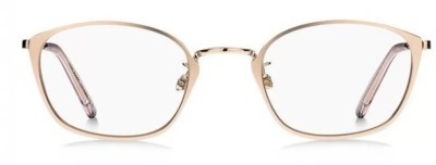 Marc Jacobs MARC 509/F 07E5023