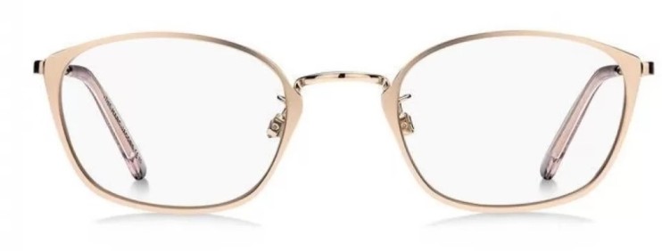 Оправа Оправа Marc Jacobs MARC 509/F 07E5023