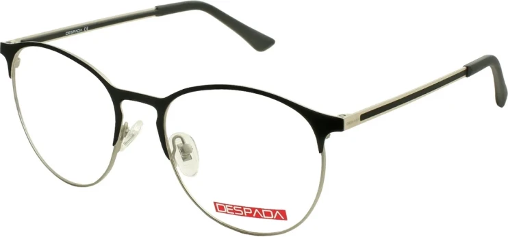 Оправа Оправа Despada 821 C2