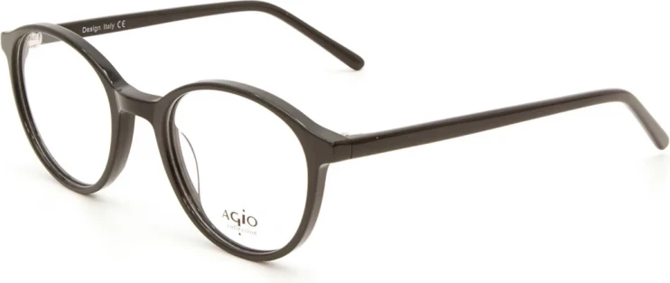 Оправа Оправа Agio AG 60090P c1