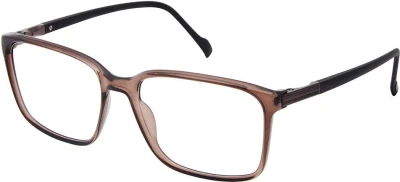 Stepper SI-20166 F190