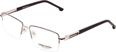 Mario Rossi MR 12-565 01