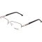 Mario Rossi MR 12-565 01