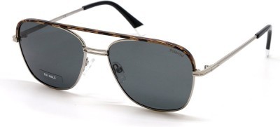 Polaroid PLD 2108/S/X 6LB57M9