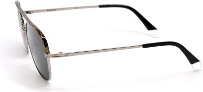 Polaroid PLD 2108/S/X 6LB57M9