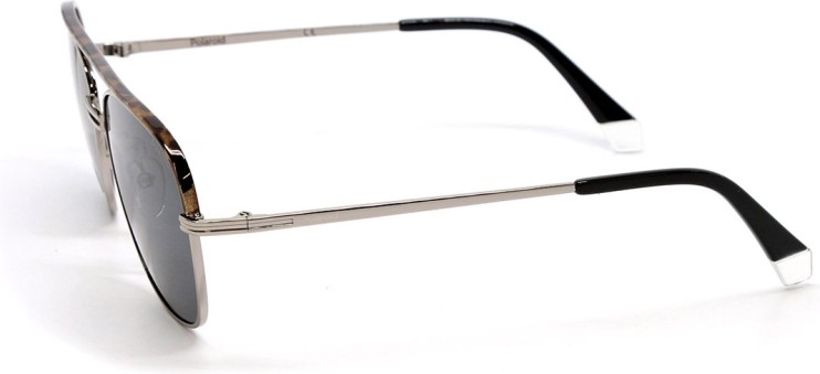 Солнцезащитные очки Солнцезащитные очки Polaroid PLD 2108/S/X 6LB57M9