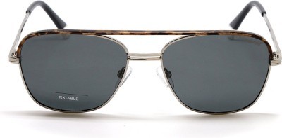 Polaroid PLD 2108/S/X 6LB57M9