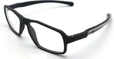 Zitrone ZN 11-117 17P