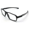Zitrone ZN 11-117 17P