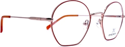Eyecroxx EC627M col.3