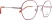 Оправа Eyecroxx EC627M col.3
