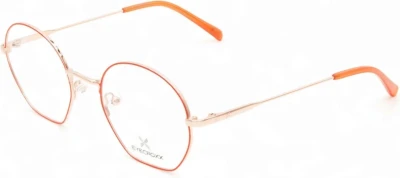Eyecroxx EC627M col.3