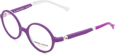 Mario Rossi MR 14-156 53P