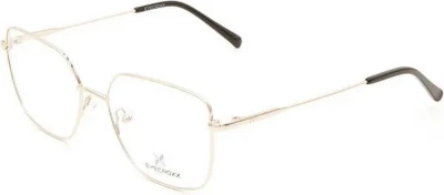 Eyecroxx EC625M col.1