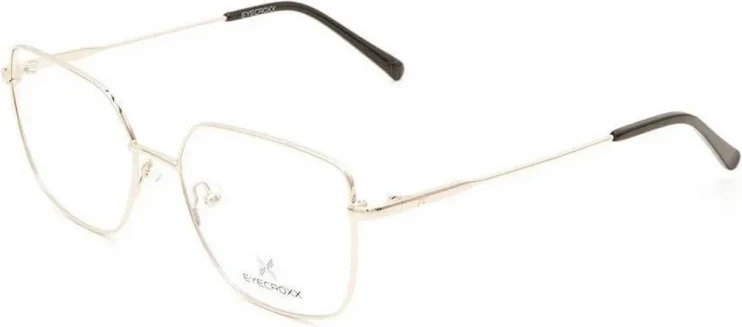Оправа Оправа Eyecroxx EC625M col.1