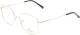 Оправа Оправа Eyecroxx EC625M col.1